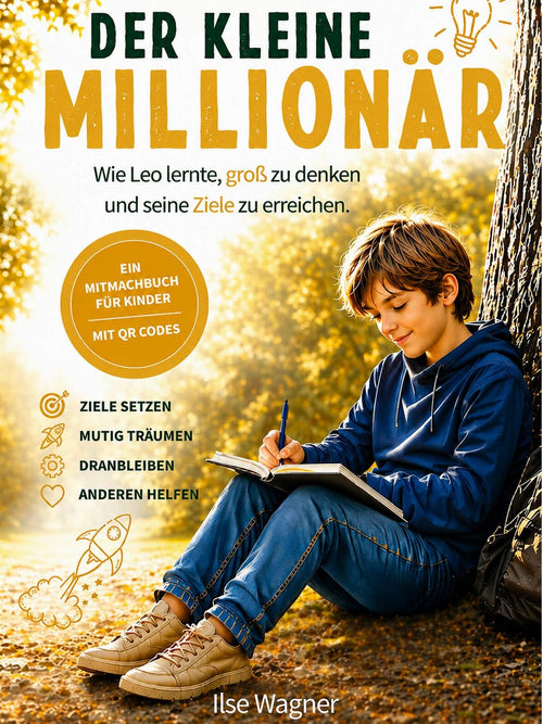 Buch Cover für Google
