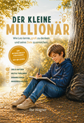 Der kleine Millionär - das interaktive Kinderbuch